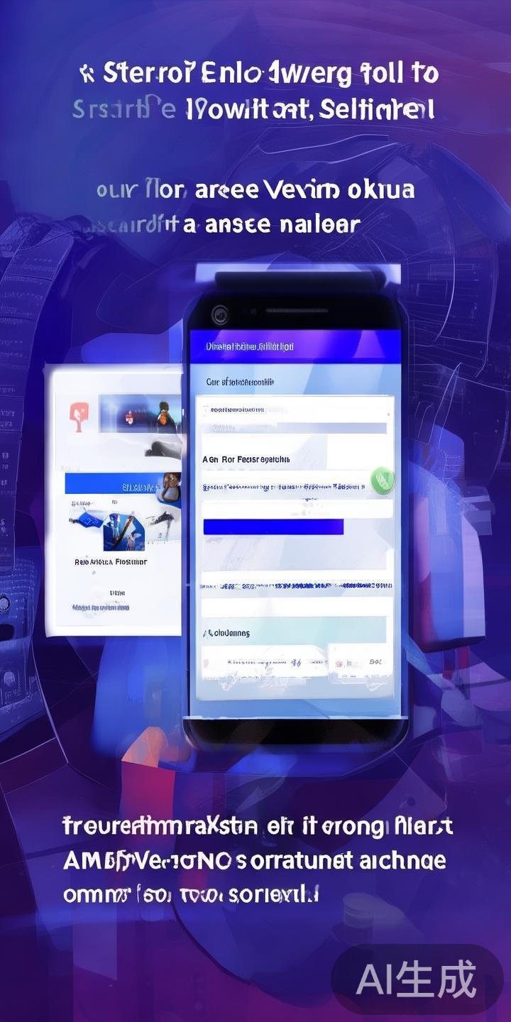 【三、注意权限设置和安全风险】
在下载过程中，系