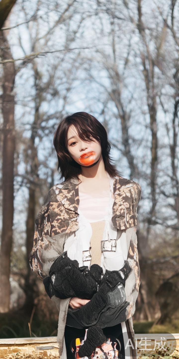 作为一座城市级综合体育场馆，华体会综合体育中心融合