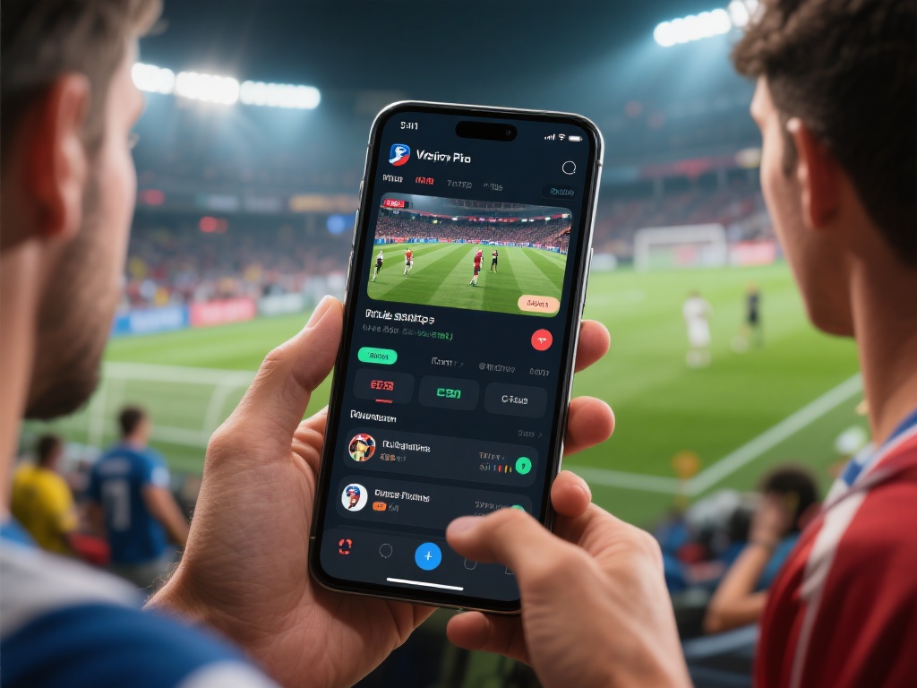 华体会体育手机 (华体会体育手机：畅享移动端极致体育体验）