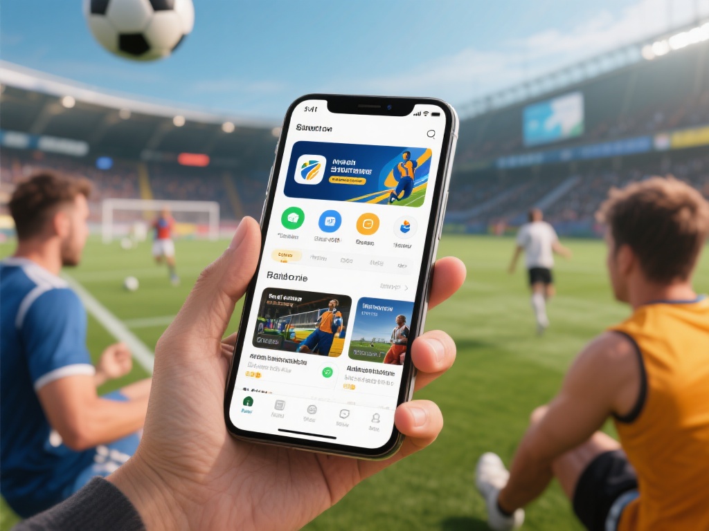 华体会体育app官方版 (华体会体育app官方版下载安装指南与使用攻略）