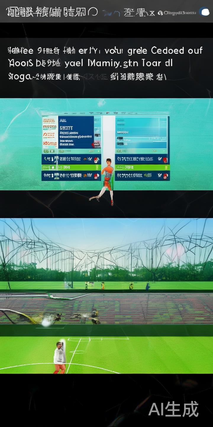 华体会体育网网址导航——开启最便捷的体育资讯阅读体验 案例分析显示,许多体育迷因利用华体会平台的便捷导航