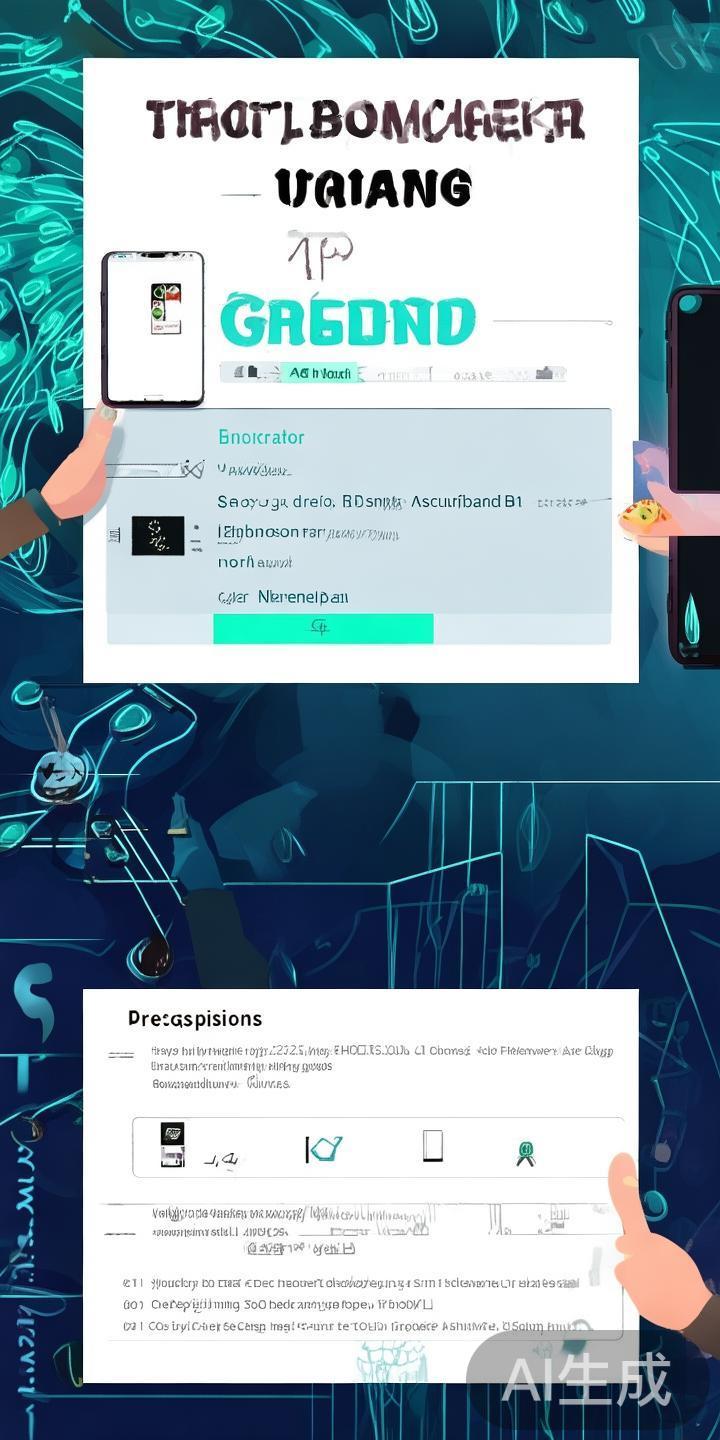 如果非通过官方途径下载，建议用户先核实应用包的签名