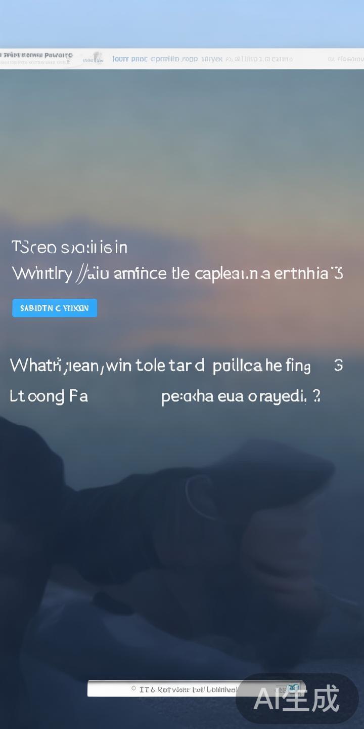 华体会体育登录地址常见问题及全面解决方案推荐指南 _解决方案:_关闭可能阻止验证码加载的广告屏蔽插件