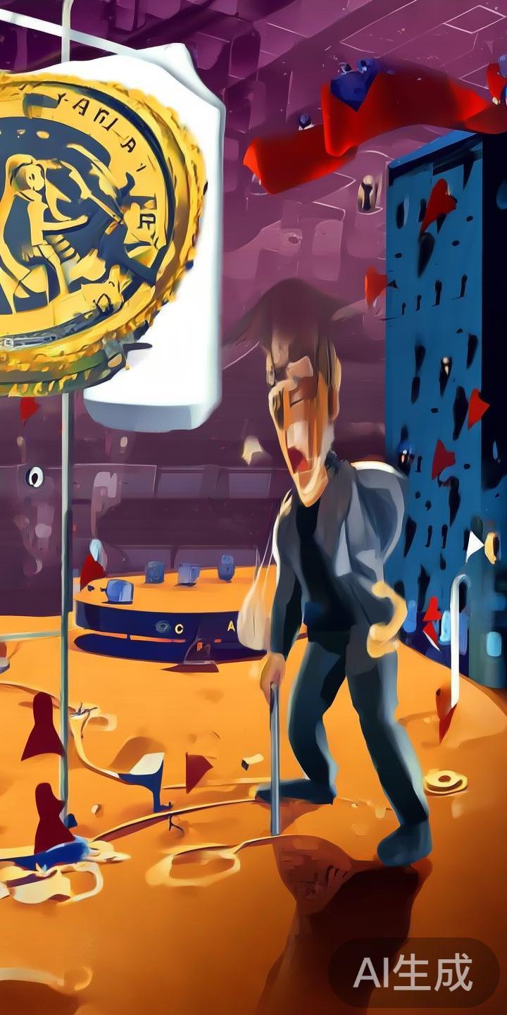 华体会体育平台违法行为的法律分析及用户安全注意事项