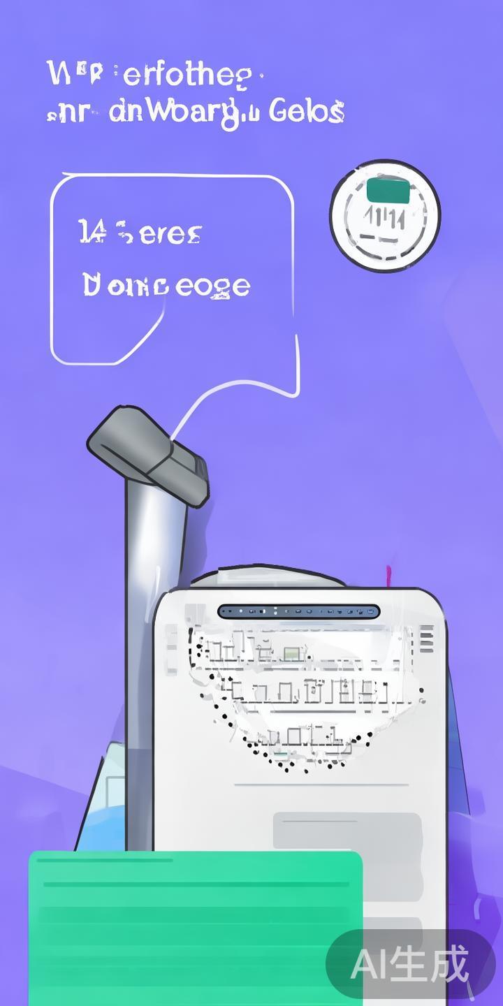 2.&nbsp;留意资金余额状态与最低额度
在申请提现前，