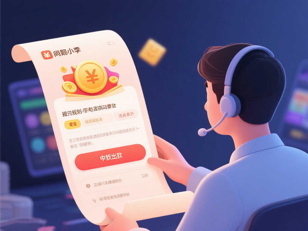 为了让大家更直观地了解这一问题，我们以小李的经历为