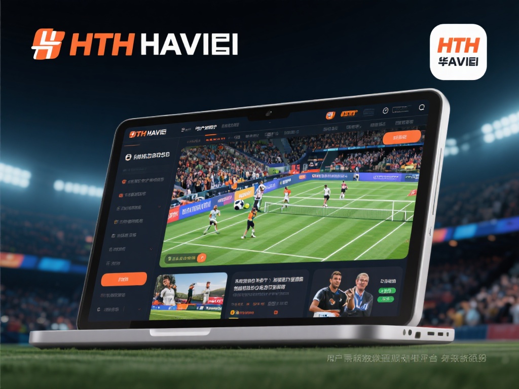 hth华体会官方 (hth华体会官方平台,畅享极致体育娱乐体验!) 在众多体育娱乐平台中,hth华体会官方之所以能够脱